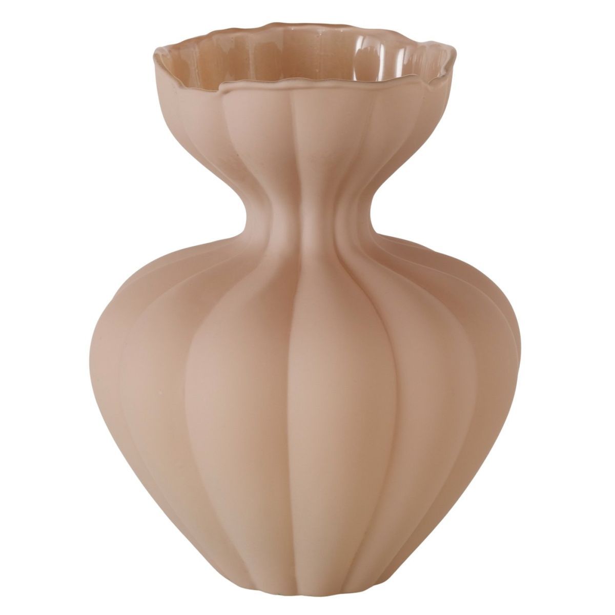 Vase ALOMA