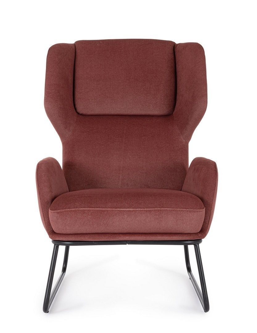Loungesessel ROUGE