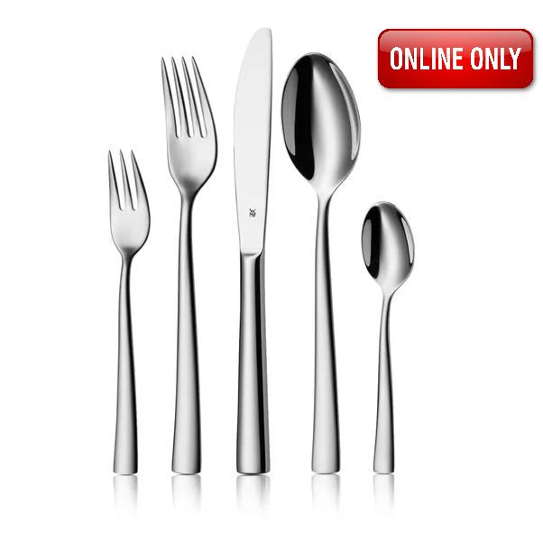 Besteckset PHILADELPHIA