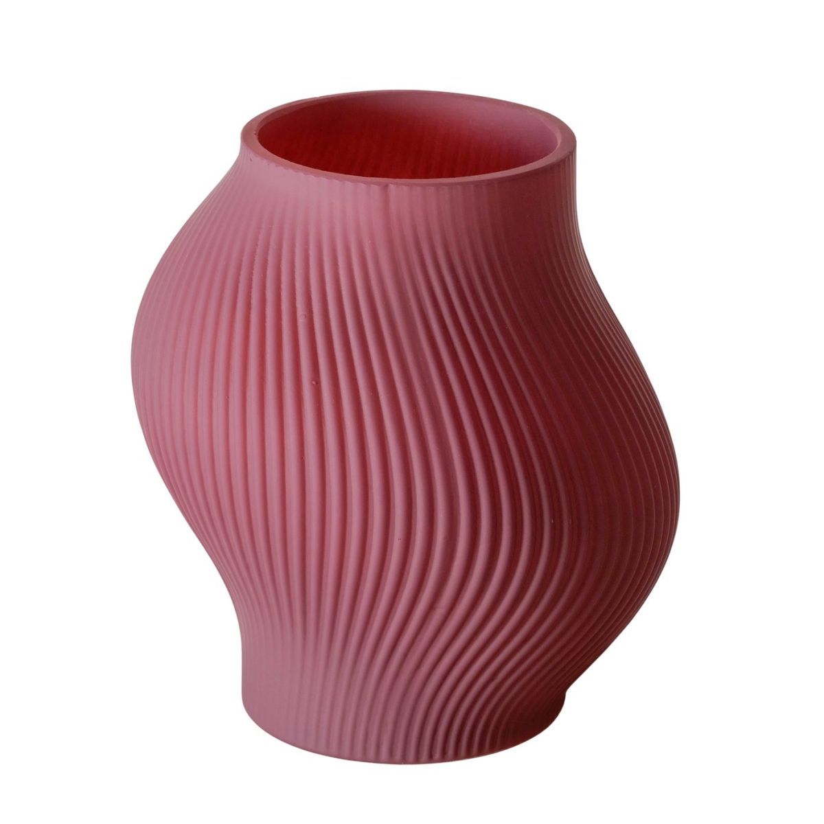 Vase IRENA