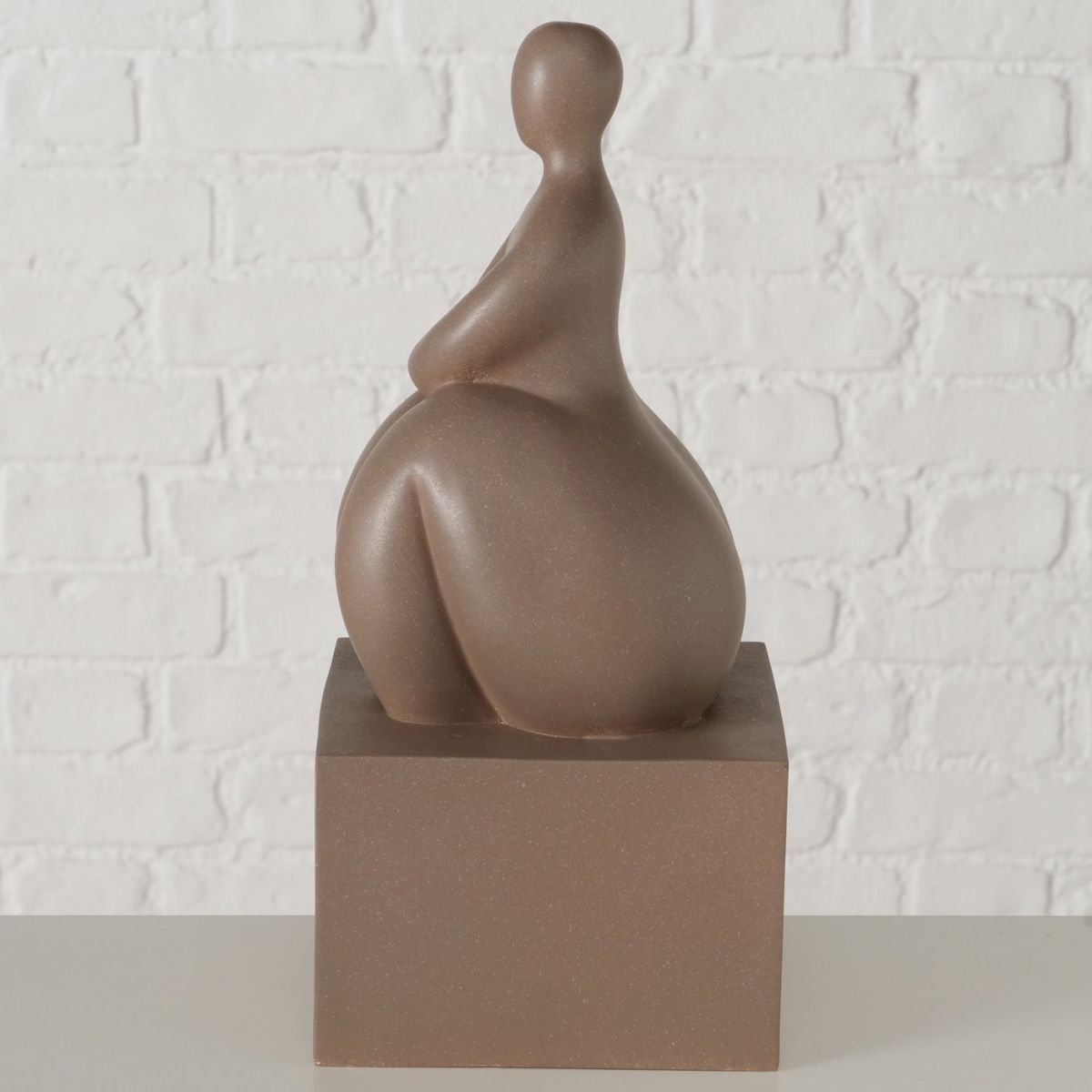 Skulptur JOLANTE