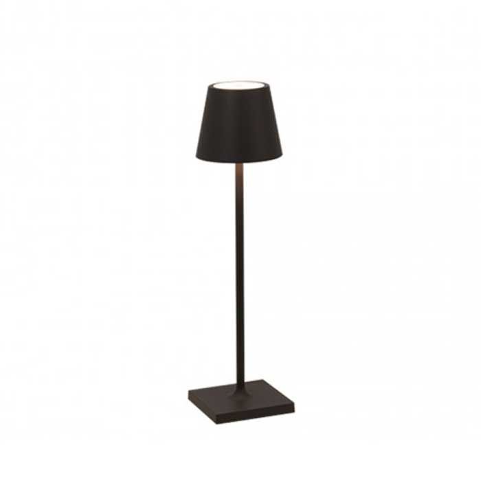 Tischleuchte POLDINA MICRO