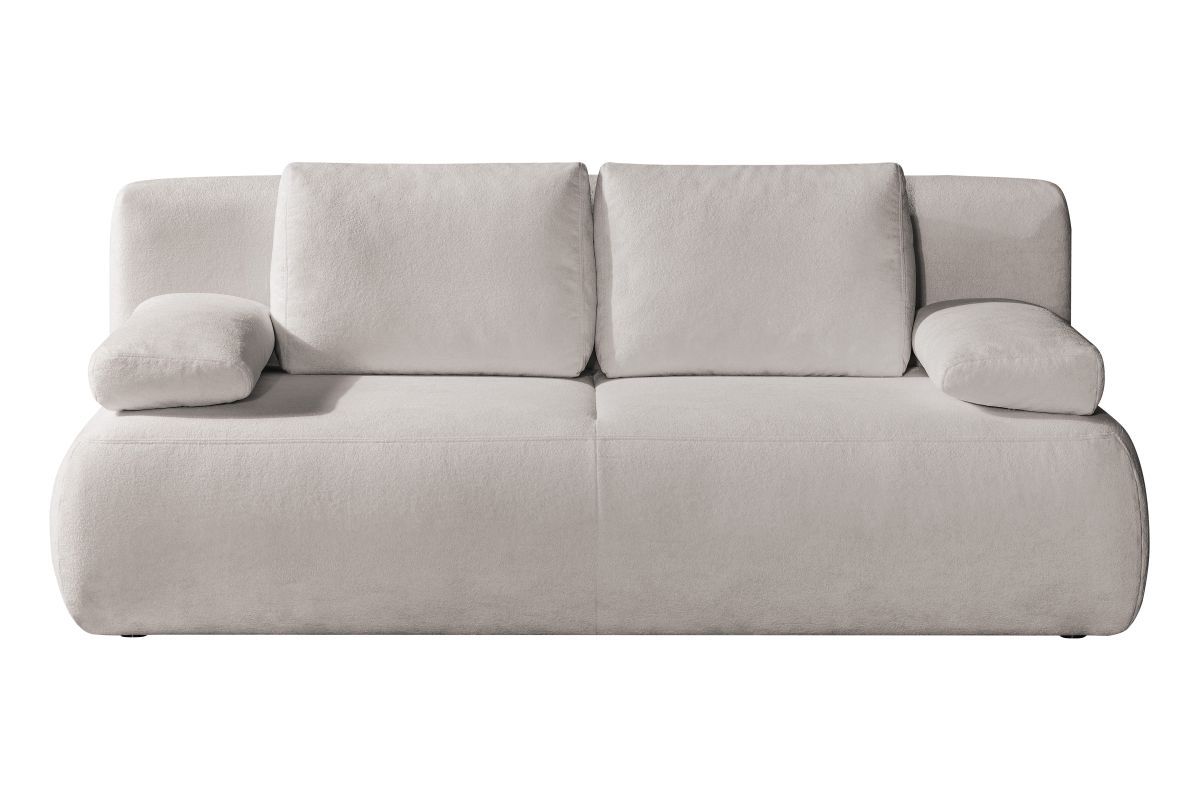 Schlafsofa RAVEN