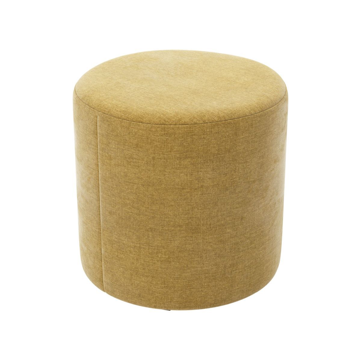 Hocker ROUND